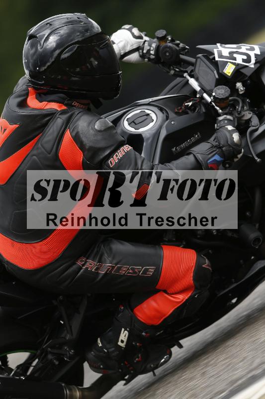 /Archiv-2025/32 07.07.2025 Plüss Moto Sport ADR/Einsteiger/59